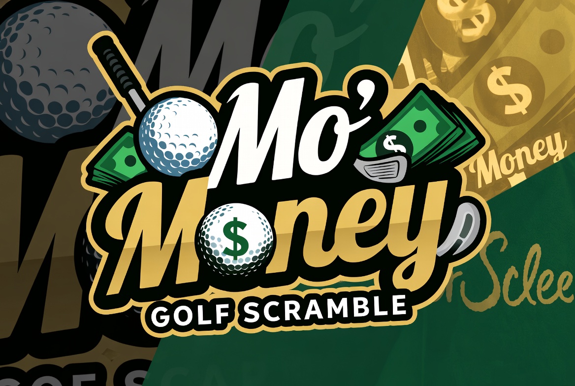 MariMack Golf Complex Mo' Money